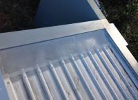 Gutter Protection Sunshine Coast image 7